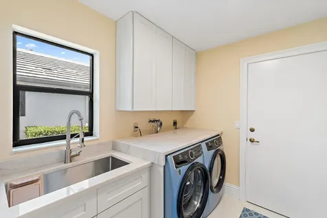 1106 Sand Drift Way West Palm Beach FL 33411