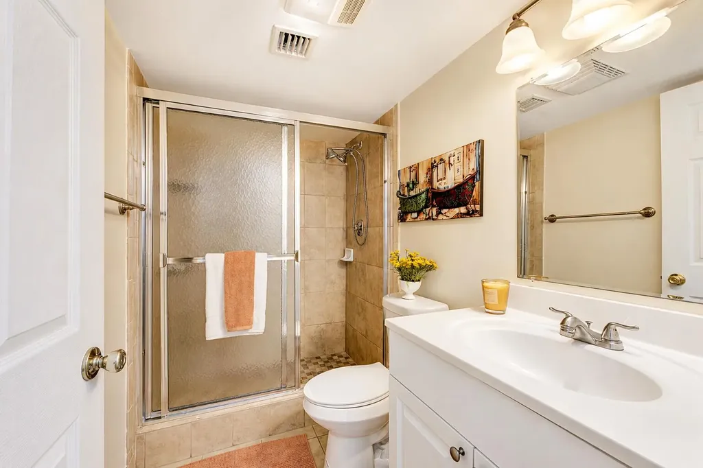 9960 Pineapple Tree Drive Boynton Beach FL 33436