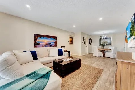 9960 Pineapple Tree Drive Boynton Beach FL 33436