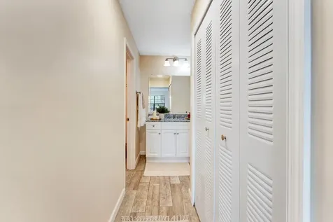 9960 Pineapple Tree Drive Boynton Beach FL 33436