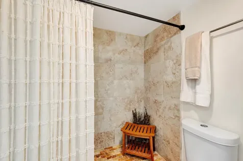 9960 Pineapple Tree Drive Boynton Beach FL 33436