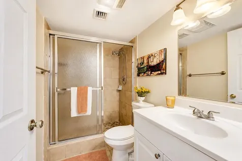 9960 Pineapple Tree Drive Boynton Beach FL 33436