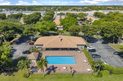 9960 Pineapple Tree Drive Boynton Beach FL 33436