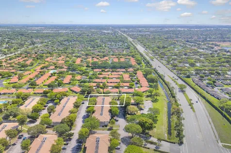 9960 Pineapple Tree Drive Boynton Beach FL 33436