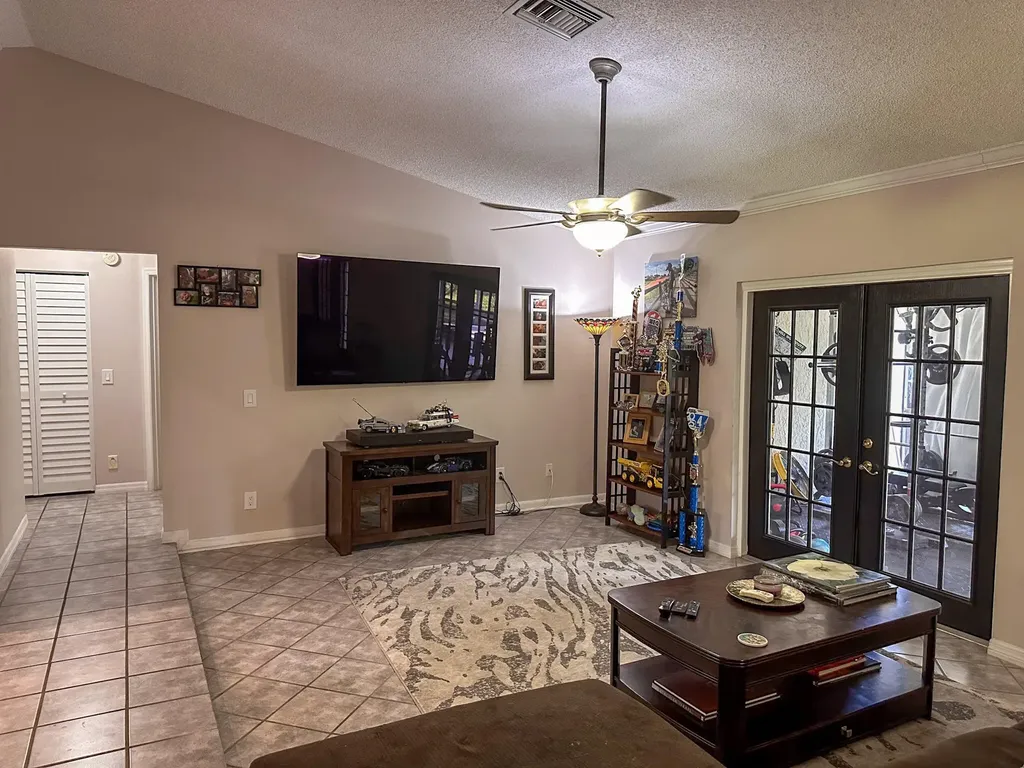8264 Palomino Drive Lake Worth FL 33467