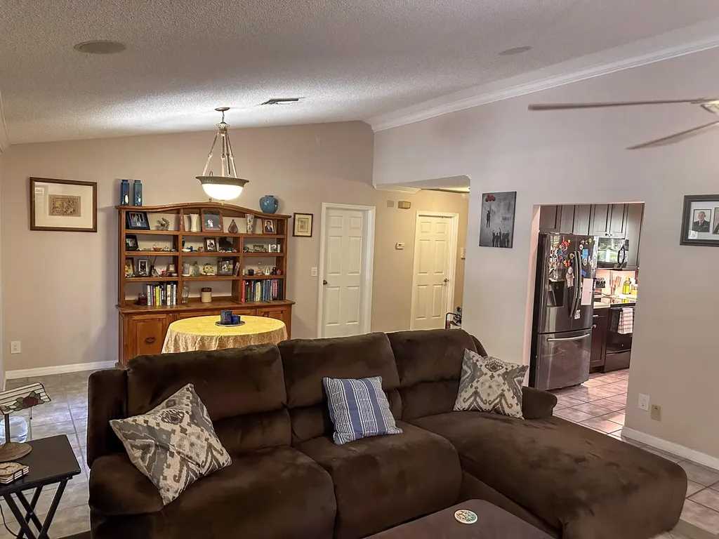 8264 Palomino Drive Lake Worth FL 33467