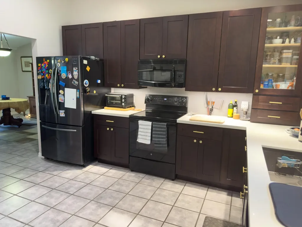 8264 Palomino Drive Lake Worth FL 33467