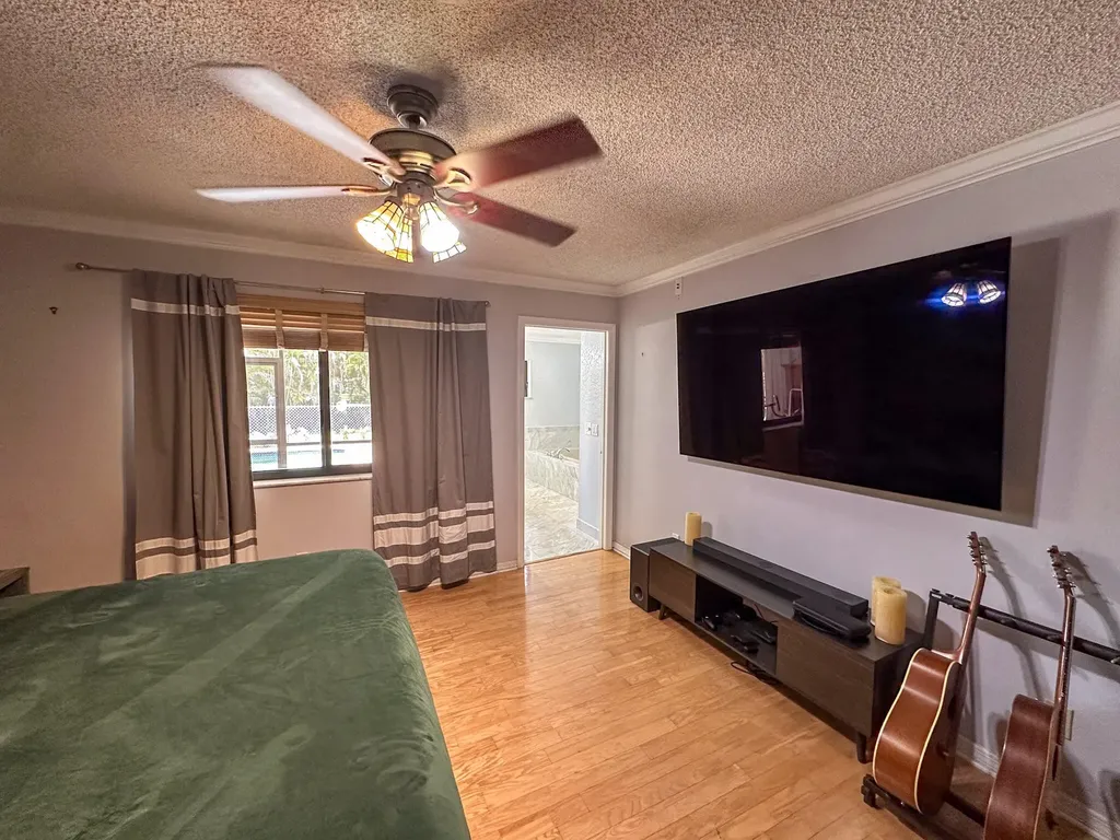 8264 Palomino Drive Lake Worth FL 33467