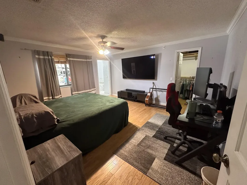 8264 Palomino Drive Lake Worth FL 33467