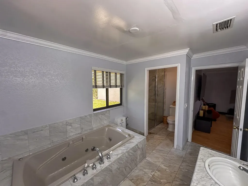 8264 Palomino Drive Lake Worth FL 33467