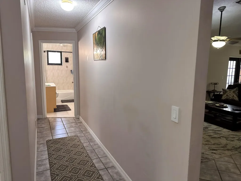 8264 Palomino Drive Lake Worth FL 33467