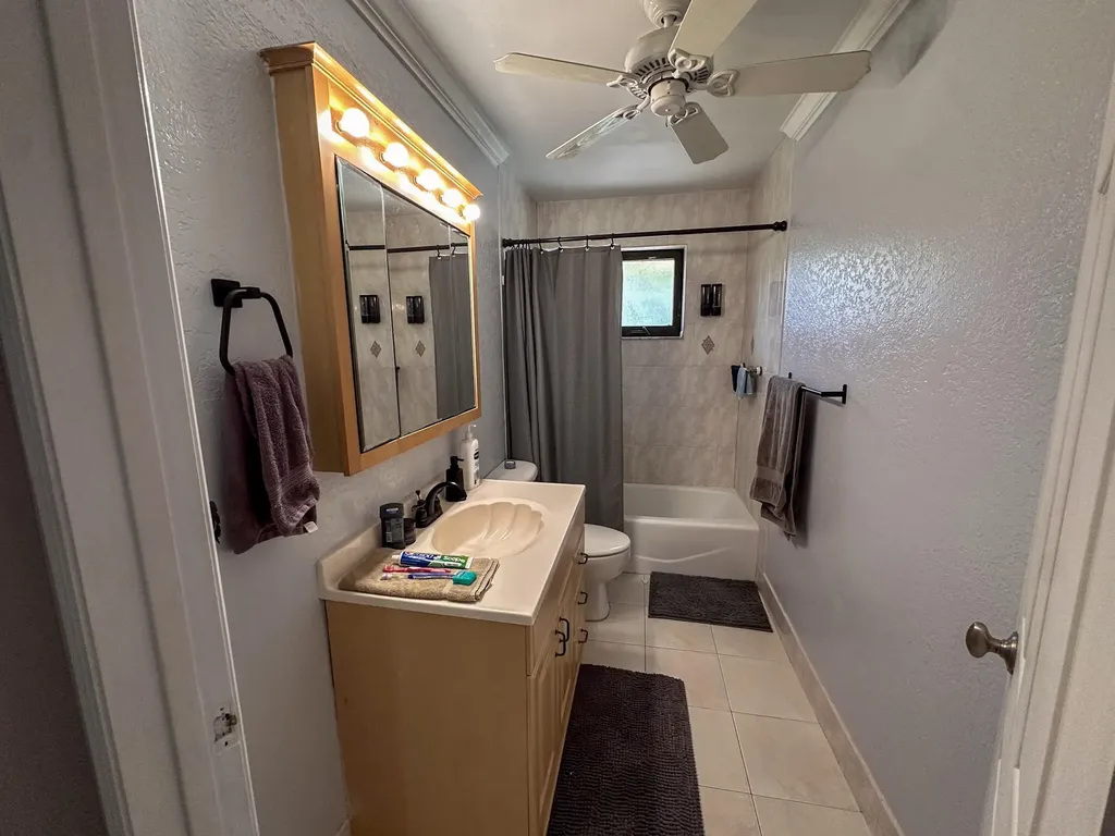 8264 Palomino Drive Lake Worth FL 33467