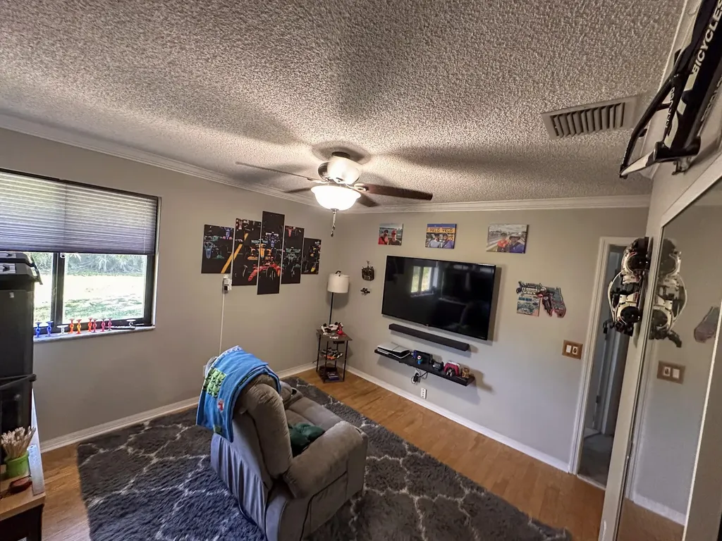 8264 Palomino Drive Lake Worth FL 33467