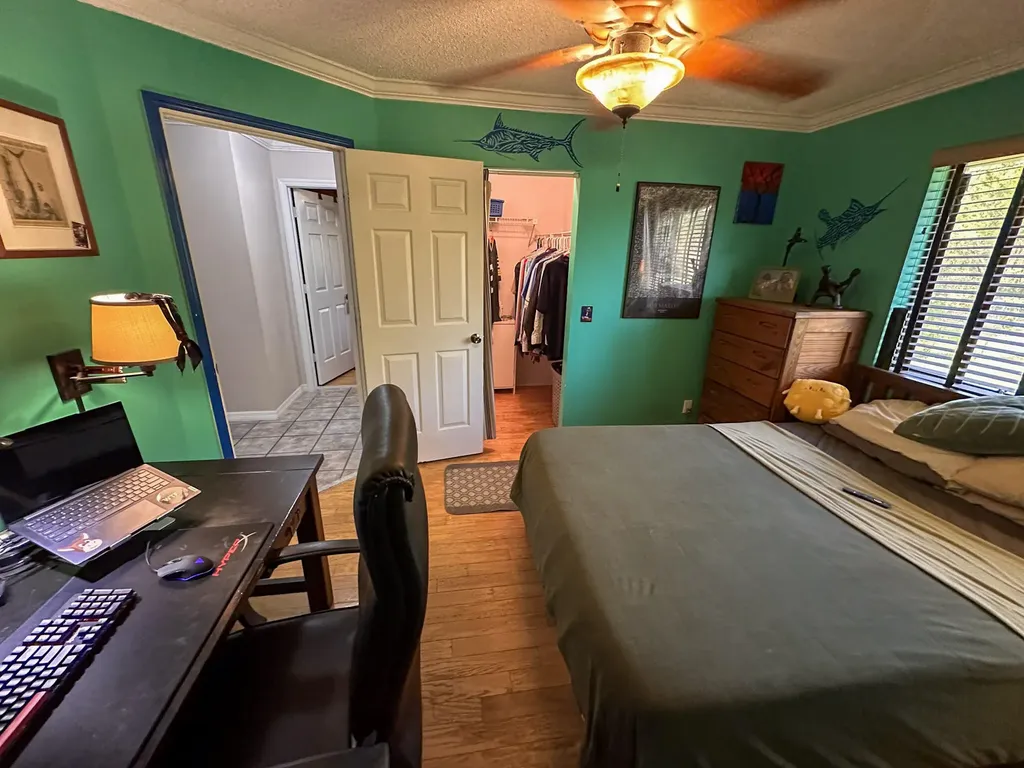 8264 Palomino Drive Lake Worth FL 33467