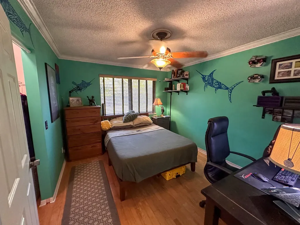 8264 Palomino Drive Lake Worth FL 33467
