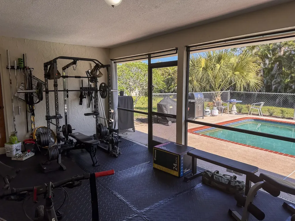 8264 Palomino Drive Lake Worth FL 33467