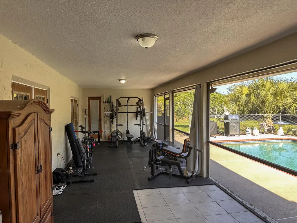 8264 Palomino Drive Lake Worth FL 33467