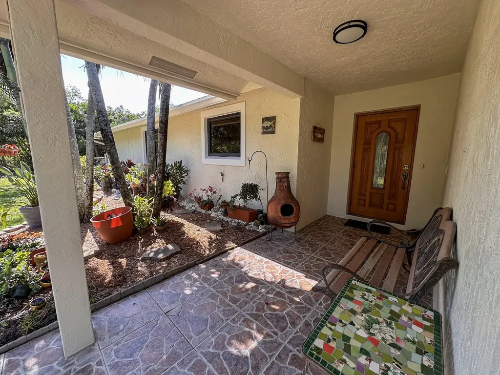 8264 Palomino Drive Lake Worth FL 33467