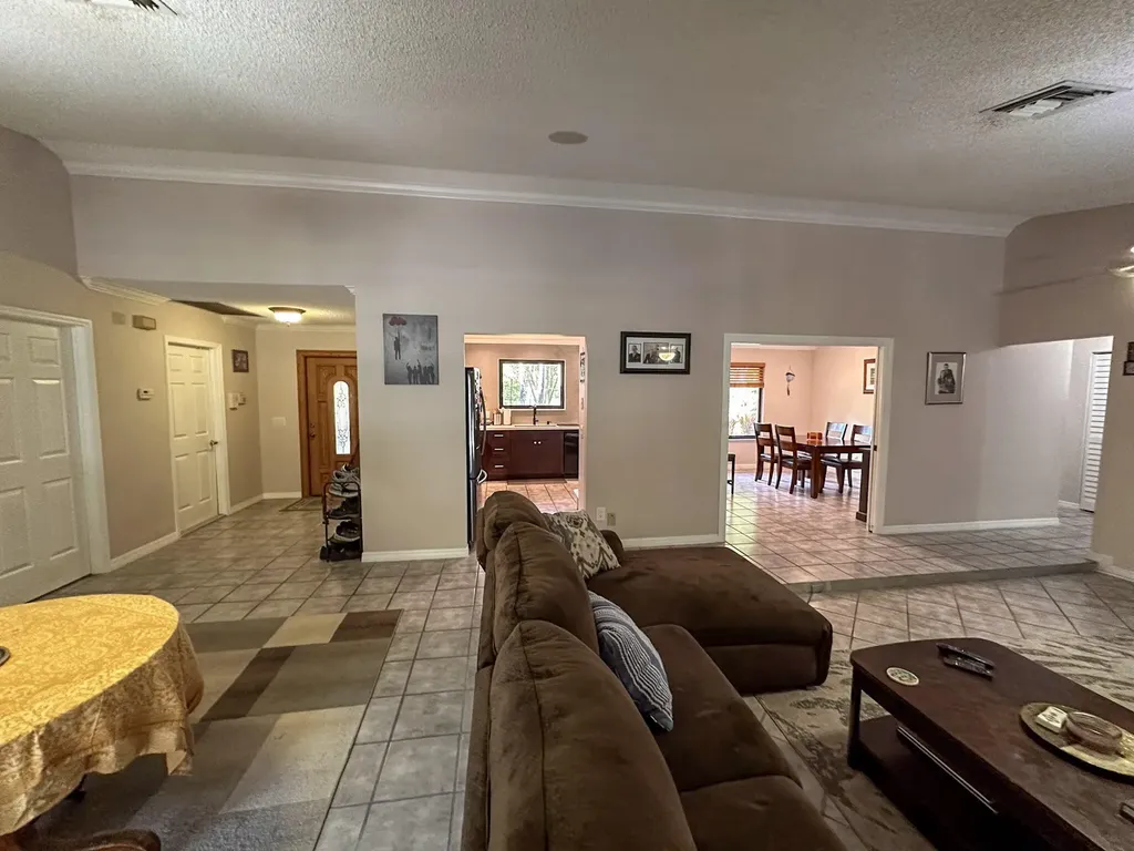 8264 Palomino Drive Lake Worth FL 33467