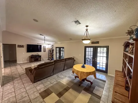 8264 Palomino Drive Lake Worth FL 33467