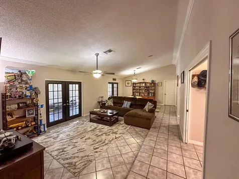 8264 Palomino Drive Lake Worth FL 33467