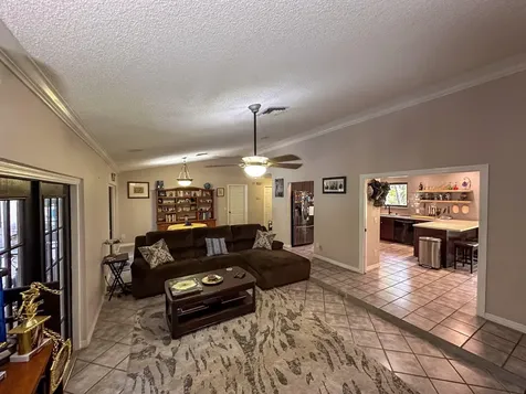 8264 Palomino Drive Lake Worth FL 33467