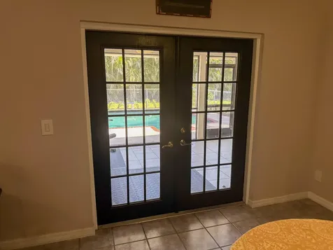 8264 Palomino Drive Lake Worth FL 33467