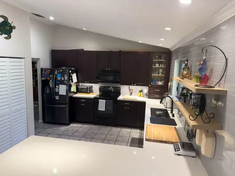 8264 Palomino Drive Lake Worth FL 33467