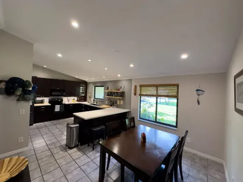 8264 Palomino Drive Lake Worth FL 33467