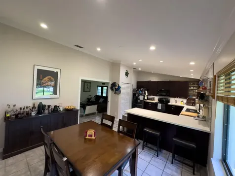 8264 Palomino Drive Lake Worth FL 33467