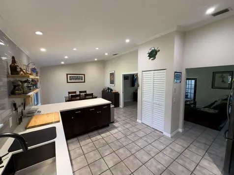 8264 Palomino Drive Lake Worth FL 33467