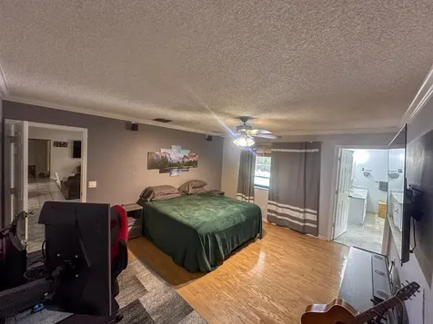 8264 Palomino Drive Lake Worth FL 33467