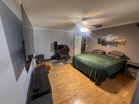 8264 Palomino Drive Lake Worth FL 33467
