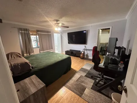 8264 Palomino Drive Lake Worth FL 33467