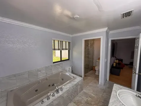 8264 Palomino Drive Lake Worth FL 33467