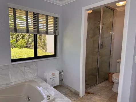 8264 Palomino Drive Lake Worth FL 33467