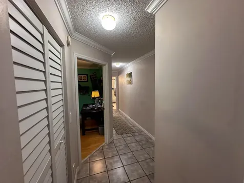 8264 Palomino Drive Lake Worth FL 33467