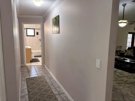 8264 Palomino Drive Lake Worth FL 33467