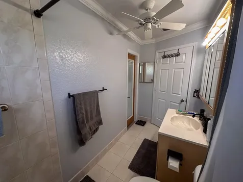 8264 Palomino Drive Lake Worth FL 33467