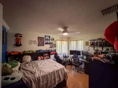 8264 Palomino Drive Lake Worth FL 33467