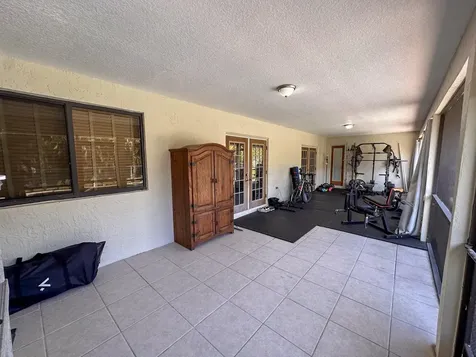8264 Palomino Drive Lake Worth FL 33467