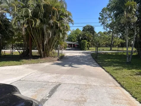 8264 Palomino Drive Lake Worth FL 33467