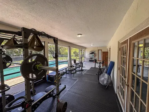 8264 Palomino Drive Lake Worth FL 33467