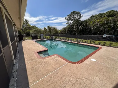 8264 Palomino Drive Lake Worth FL 33467