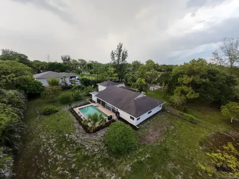 8264 Palomino Drive Lake Worth FL 33467