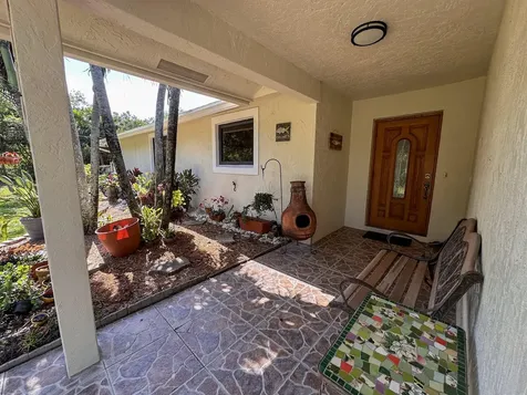 8264 Palomino Drive Lake Worth FL 33467