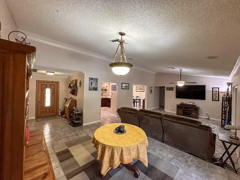 8264 Palomino Drive Lake Worth FL 33467