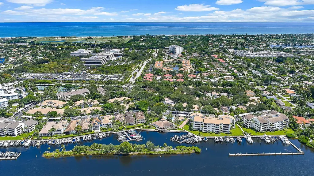 32 Grand Bay Circle Juno Beach FL 33408