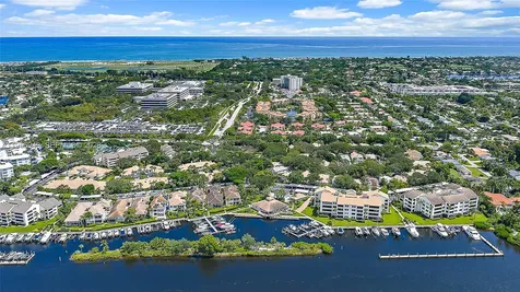 32 Grand Bay Circle Juno Beach FL 33408