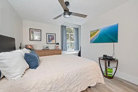 32 Grand Bay Circle Juno Beach FL 33408